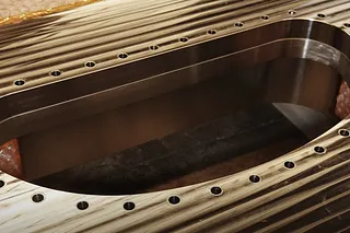 Illustrazione su cibo, natura e sostenibilit&agrave;