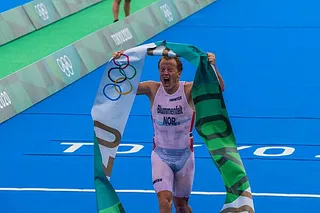 Illustrazione di sport e attività fisica