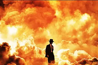 Pannelli solari e transizione energetica: dalla produzione di massa all'accumulo