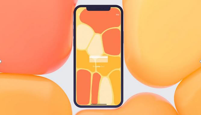 Chip e semiconduttori nella guerra tecnologica tra USA e Cina