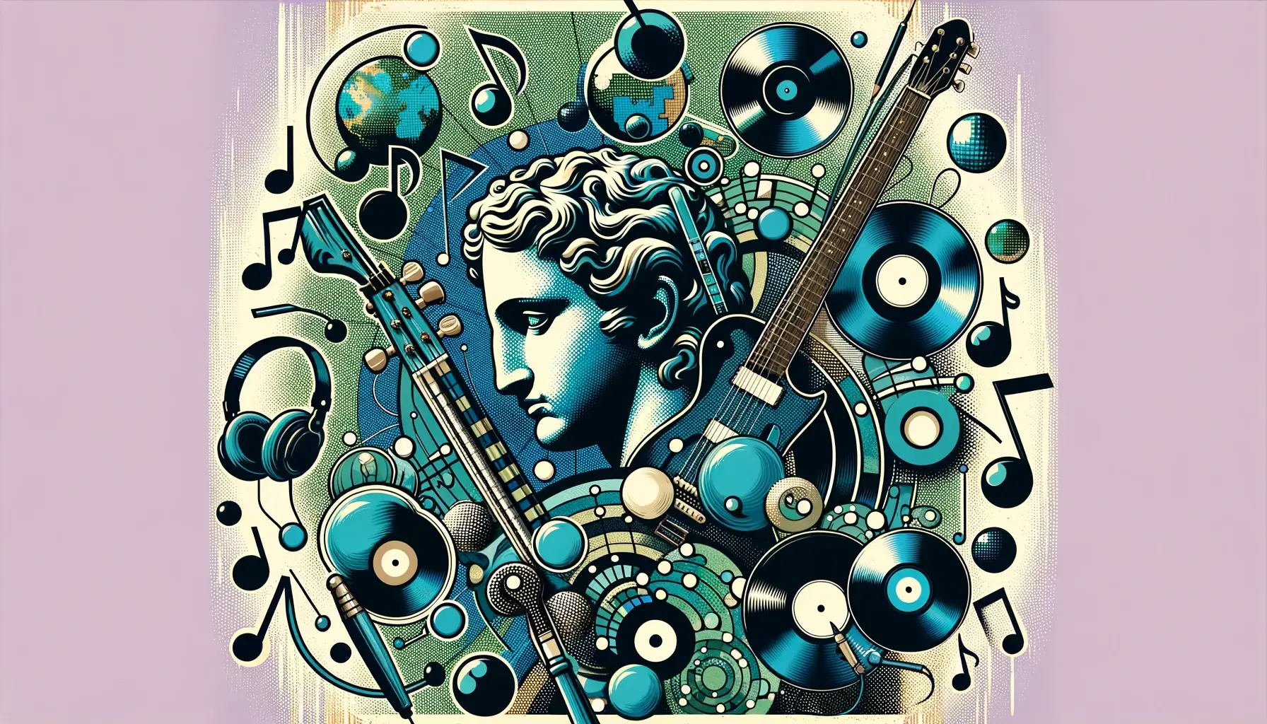 futuro fortissimo clima e cambiamenti climatici sito internet substack michele merelli