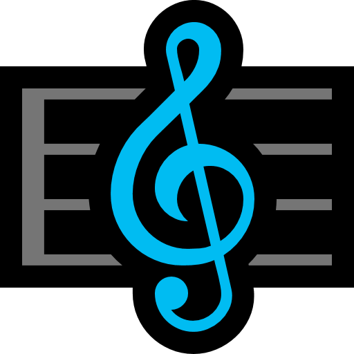 futuro fortissimo logo